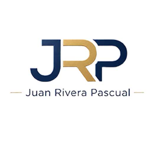 Juan Rivera Pascual