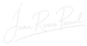 juan-rivera-pascual-firm Juan Rivera Pascual, firma b