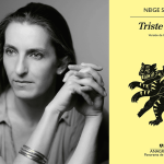 Triste Tigre de Neige Binno