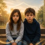 La pedofilia ¿tiene cura?