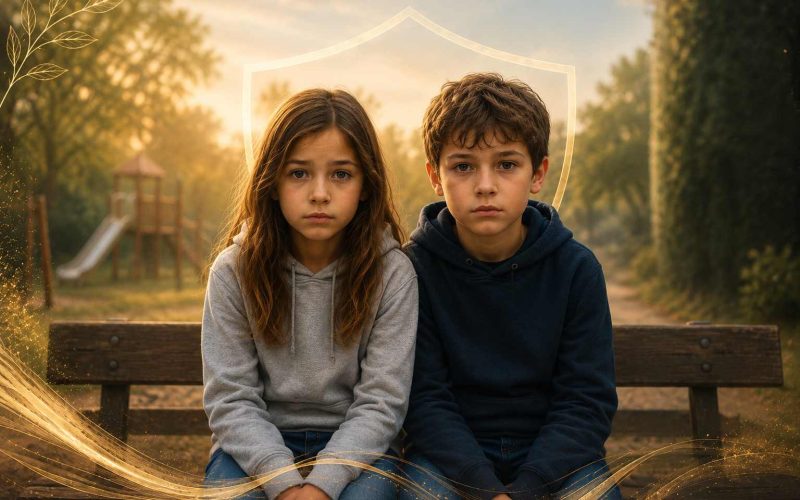 La pedofilia ¿tiene cura?