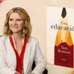 Reseña de Juan Rivera Pascual de la novela Una educación de Tara Westover