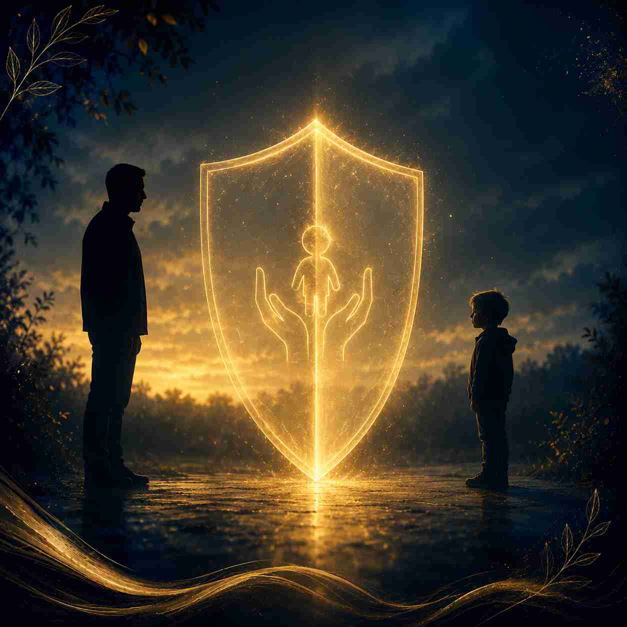 pederastia y pedofilia cosas distintas